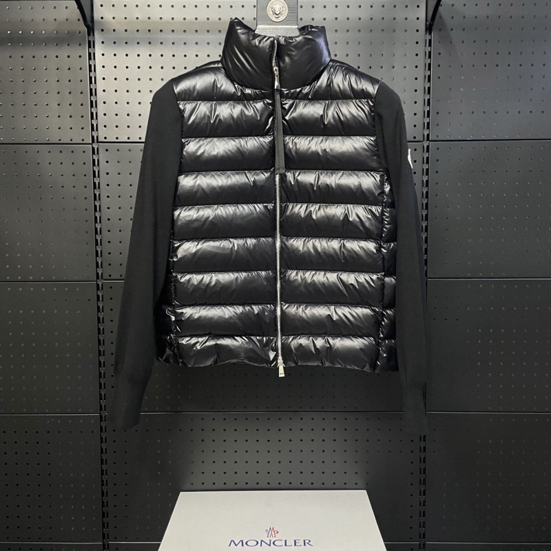 Moncler Sweaters